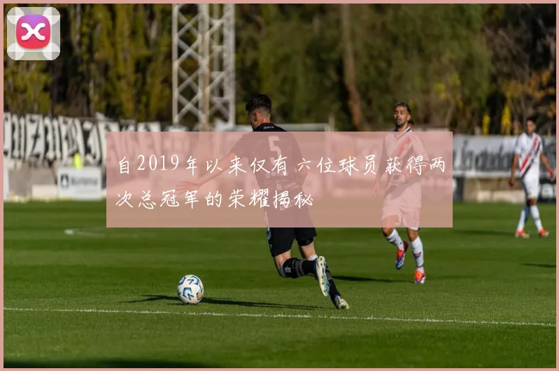 自2019年以来仅有六位球员获得两次总冠军的荣耀揭秘